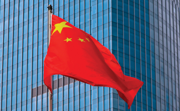China's strict containment measures will pay off over the year, according to Fidelity China's strict containment measures will pay off over the year, according to Fidelity