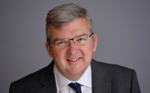 Husselbee john liontrust 2018 580x358