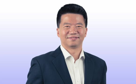 Chiang angus trium capital 2019 580x358