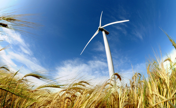 M&G unveils new PruFund Planet range of funds with £500m allocation from WithProfits Fund