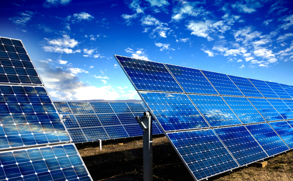 The research highlights GP appetite for renewable energy The research highlights GP appetite for renewable energy