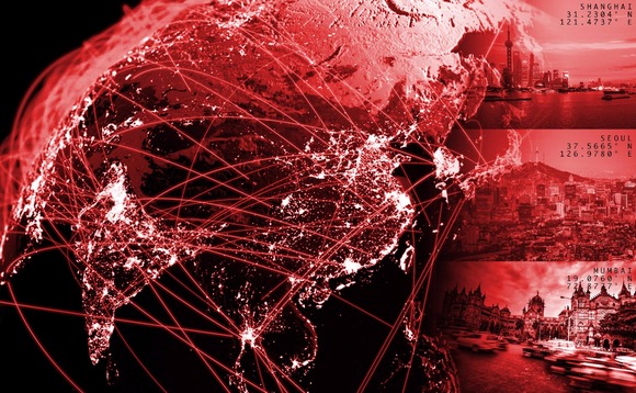 Murray International Trust, run by Aberdeen, boosted by EM exposure Murray International Trust, run by Aberdeen, boosted by EM exposure