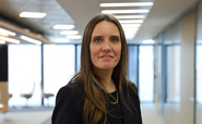 FCA's Nike Trost to give keynote speech at Investment Week Private Markets Summit in October