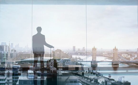 Which wealth manager stories dominated the headlines in 2018? Which wealth manager stories dominated the headlines in 2018?