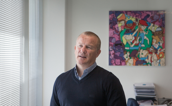 Woodford's Equity Income fund had been shut since 3 June Woodford's Equity Income fund had been shut since 3 June