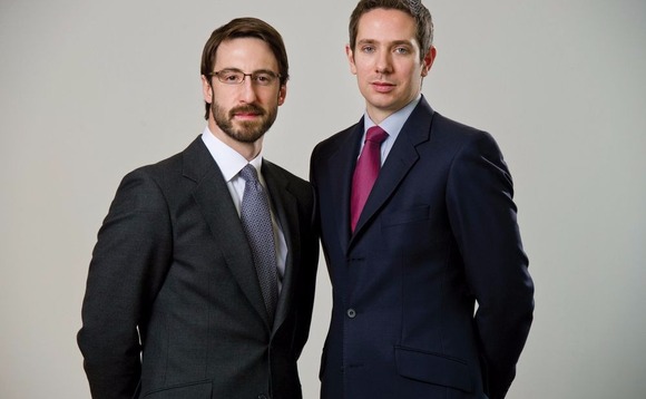 Kirrage nick left murphy kevin right 580x358