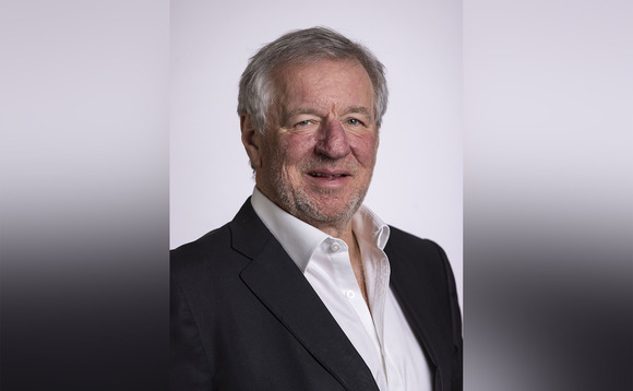 Martin Gilbert bought a £3m stake in AssetCo in January Martin Gilbert bought a £3m stake in AssetCo in January