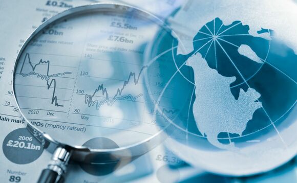 US Consumer Price Index has broken a five-month streak of rising in consecutive months US Consumer Price Index has broken a five-month streak of rising in consecutive months