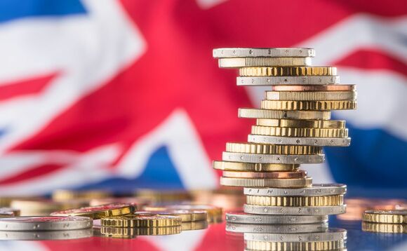 Six of the ten most popular funds on AJ Bell's adviser platform had a UK focus Six of the ten most popular funds on AJ Bell's adviser platform had a UK focus