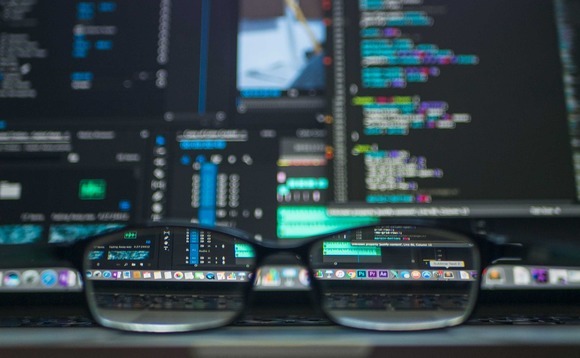 Which? says 413,553 instances of fraud were reported to Action Fraud in year to April, up 33% on previous year Which? says 413,553 instances of fraud were reported to Action Fraud in year to April, up 33% on previous year