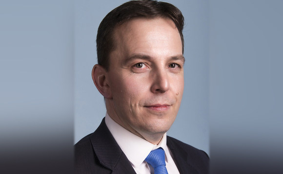 Kneale david mirabaud 2019 580x358