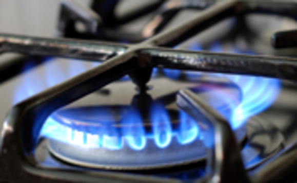 UK energy crisis: Big firms positioned for further gains