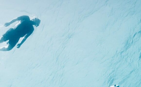Industry Voice: Investing in our blue planet