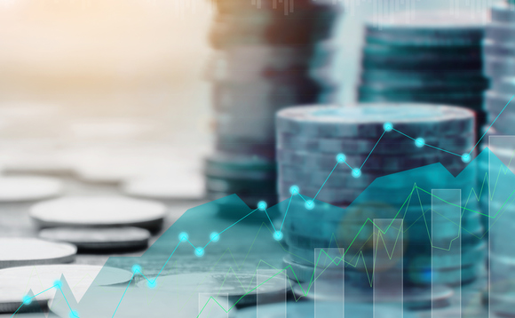 Debt investment companies Debt investment companies