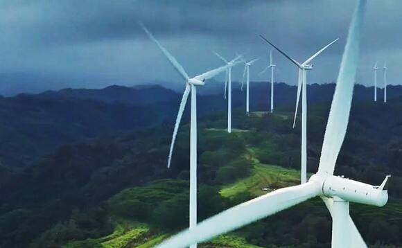 Industry Voice: How does ESG and performance go hand in hand?