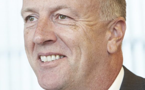 AJ Bell CEO sells £23m worth of shares 'to provide additional liquidity'