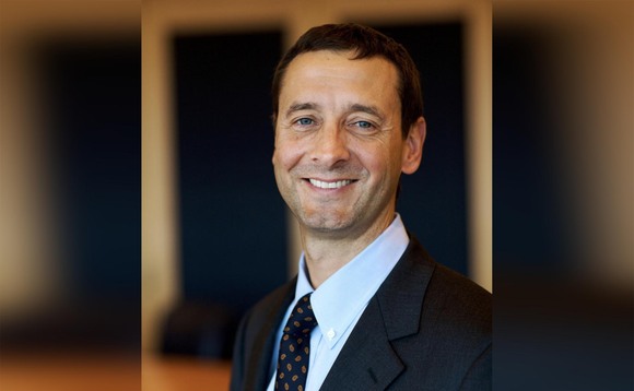 Nico Marais will remain CEO of Wells Fargo AM Nico Marais will remain CEO of Wells Fargo AM