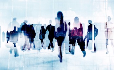 Gresham House Ventures adds two investment directors in raft of promotions - Vimarsana News
