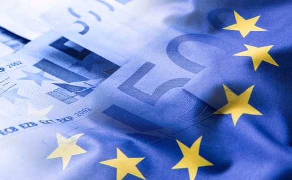 European finance 1 580x358