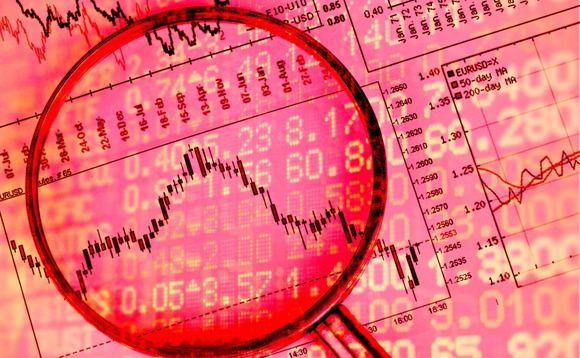 Vanguard's BND ETF has surged to nearly 40x average discount. Vanguard's BND ETF has surged to nearly 40x average discount.