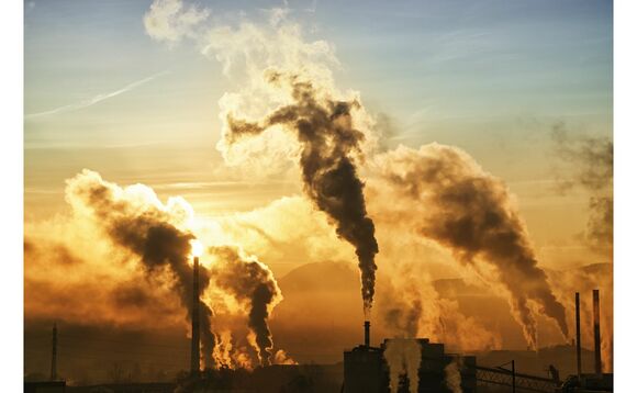 Managers will need to demonstrate efforts to decarbonise portfolios Managers will need to demonstrate efforts to decarbonise portfolios