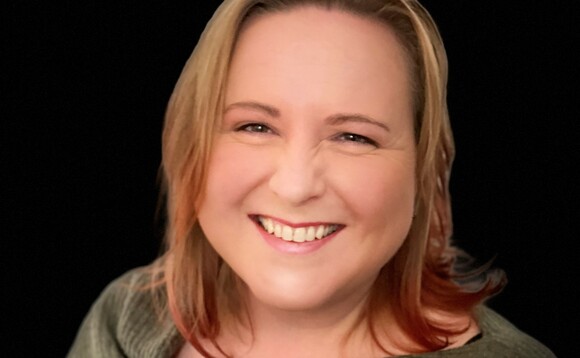 Nikki Williamson of Quilter Investors Nikki Williamson of Quilter Investors