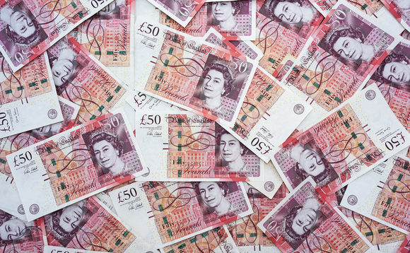 2020 british pounds sterling fees charges uk equities 580x358
