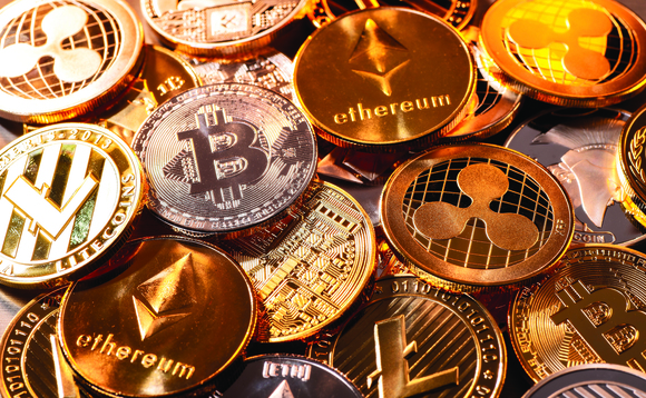 The department’s Office of Foreign Asset Control (OFAC) has announced a blacklist of the SUEX exchange The department’s Office of Foreign Asset Control (OFAC) has announced a blacklist of the SUEX exchange