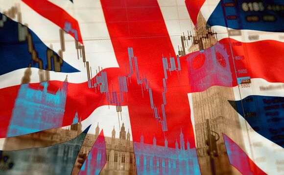 Mid-cap firms took the greatest hit in Q1, with dividends dropping by 5.9% Mid-cap firms took the greatest hit in Q1, with dividends dropping by 5.9%