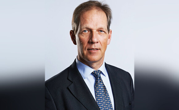 2020 was a "disappointing year" for shareholders, according to Witan manager Andrew Bell 2020 was a "disappointing year" for shareholders, according to Witan manager Andrew Bell