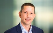 AJ Bell taps Northern Trust and Carne Group to support £5bn multi-asset fund range
