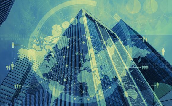 RLAM has launched two global equity funds RLAM has launched two global equity funds