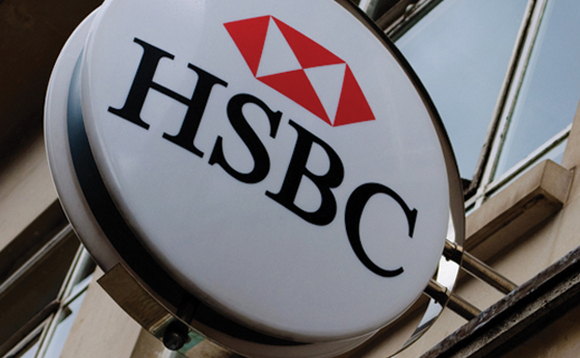 The bank has been urged to set a "clear timetable for emission reductions" The bank has been urged to set a "clear timetable for emission reductions"