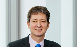 Schroders readies £250m raise for trust backing British businesses