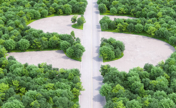The total number of green bonds issued is expected to be double that of 2020's figures The total number of green bonds issued is expected to be double that of 2020's figures