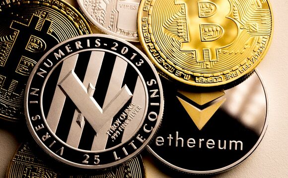 CoinShares plans to launch a further seven crypto ETPs in addition to its Bitcoin offering CoinShares plans to launch a further seven crypto ETPs in addition to its Bitcoin offering