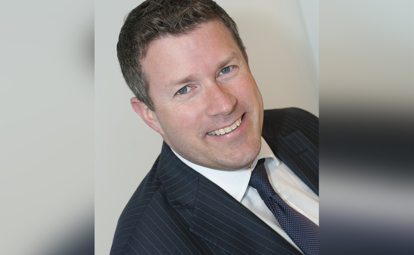 Ashfield nigel time investments 2018 580x358