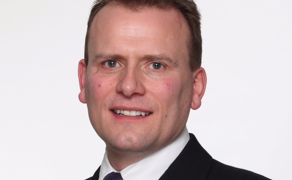 Dan Mahony will work on advisory basis Dan Mahony will work on advisory basis