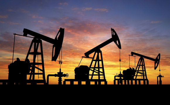 What's in store for oil demand? What's in store for oil demand?