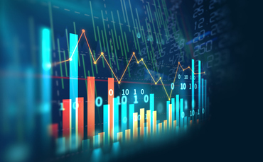 Global X ETFs lists four new UCITS ETFs in London - Vimarsana News