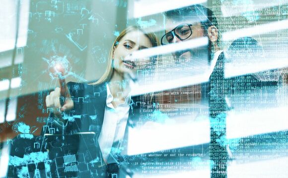 28% of institutional investors said Covid-19 has made them place more importance on ESG considerations 28% of institutional investors said Covid-19 has made them place more importance on ESG considerations