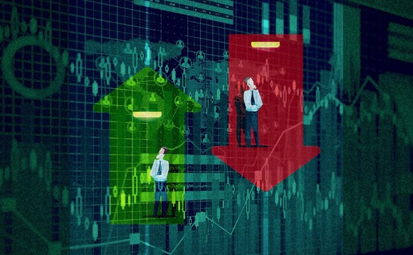 The 10 best and worst absolute return funds of 2016