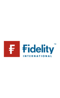 Fidelity logo whitebackground1200 630px 1 120x194