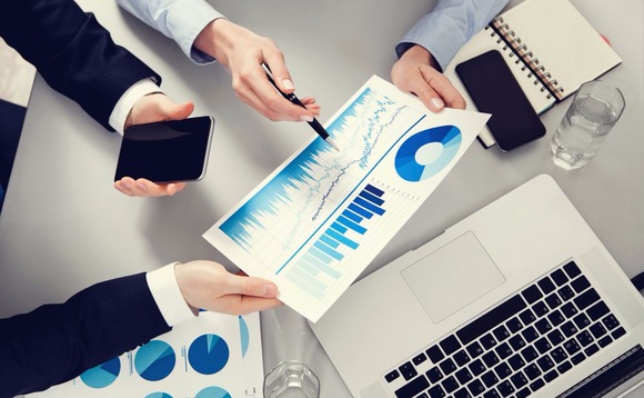 How can wealth managers do more to meet suitability ...