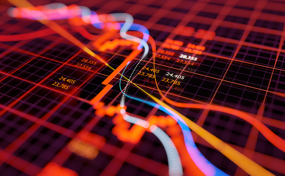 Many companies have agreed a fair transition for their LIBOR-linked bonds according to the IA Many companies have agreed a fair transition for their LIBOR-linked bonds according to the IA