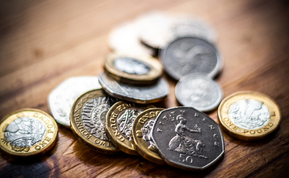 The fee reduction will apply to 22 exchange-traded funds and commodities The fee reduction will apply to 22 exchange-traded funds and commodities