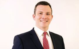 Investment Influencers coronavirus Q&A: James Klempster of Momentum 