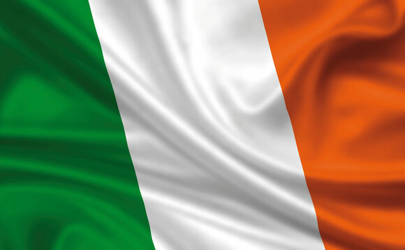 Gresham House completes Appian deal to establish EU presence