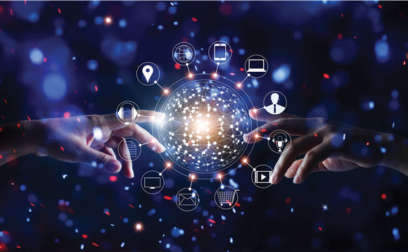 While the potential for tech companies cannot be disputed, caution should be applied While the potential for tech companies cannot be disputed, caution should be applied
