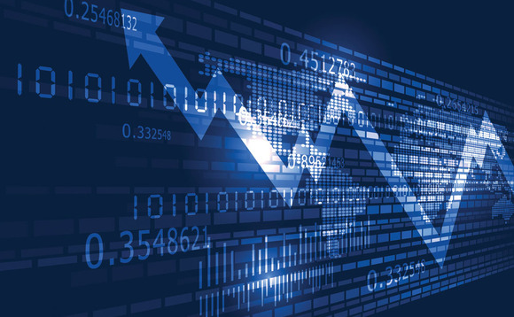 Gunning for growth: Four ways multi-managers can play risk assets